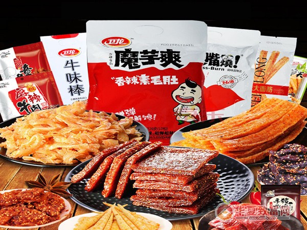 零食折扣省钱超市加盟